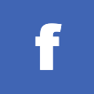 fb