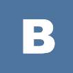 vk